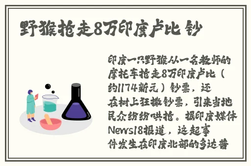 麻豆精品久久
